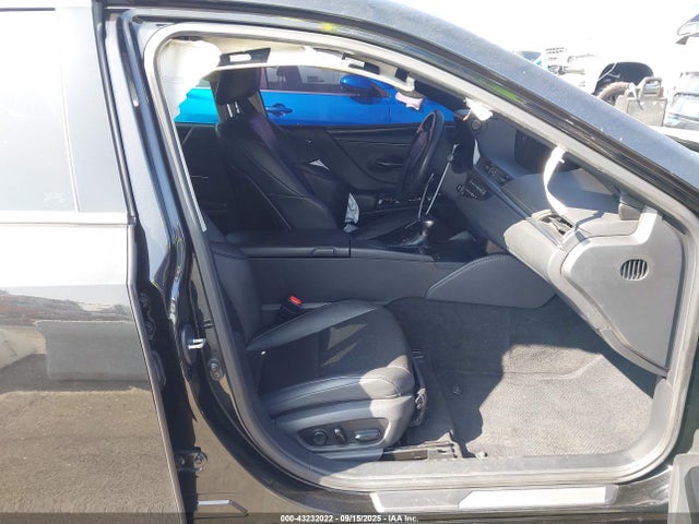 Продажа на аукционе авто 2020 Lexus Es 350, vin: 58ACZ1B13LU080510, номер лота: 43232022