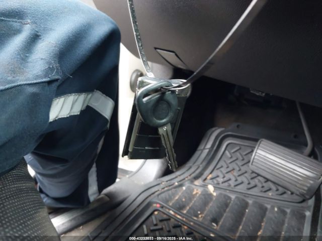 2008 CADILLAC ESCALADE 1GYFK63818R131383 Photo 10