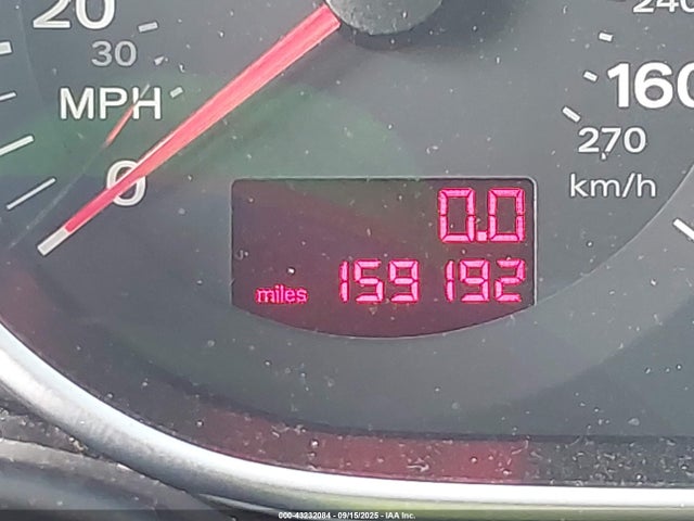 2008 AUDI Q7 WA1BY74L48D018983 Photo 6