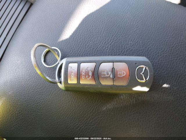 2018 MAZDA MAZDA3 3MZBN1U71JM276464 Photo 10