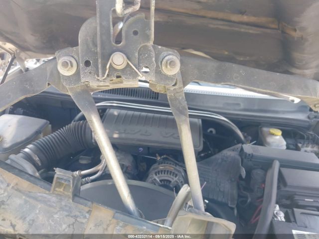 2007 JEEP GRAND CHEROKEE 1J8GS48KX7C538373 Photo 9