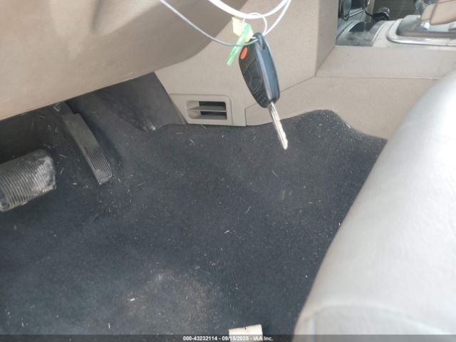 2007 JEEP GRAND CHEROKEE 1J8GS48KX7C538373 Photo 10