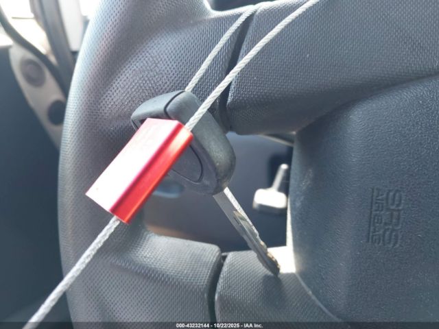 2004 MITSUBISHI ENDEAVOR 4A4MM31S14E024719 Photo 10