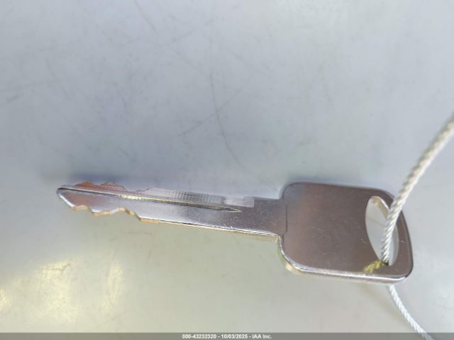 2006 FORD CROWN VICTORIA 2FAFP71W56X162627 Photo 10