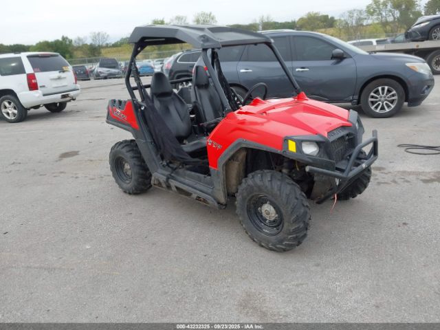 2013 POLARIS RZR 4XAVH57A9DB628859