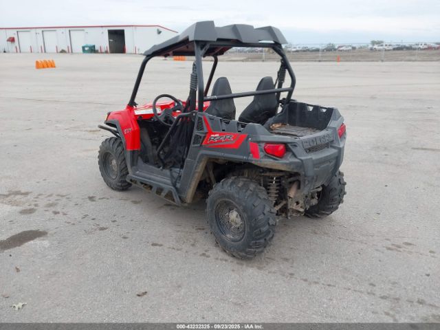 2013 POLARIS RZR 4XAVH57A9DB628859 Photo 2