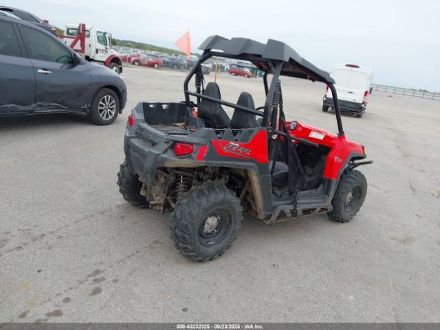 2013 POLARIS RZR 4XAVH57A9DB628859 Photo 3