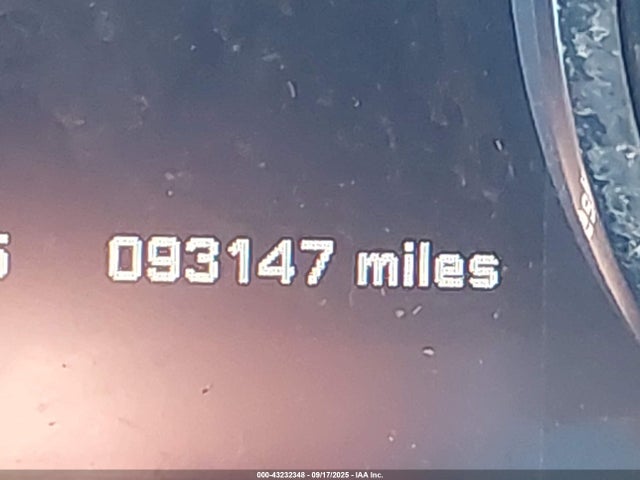 Land Rover supercharged lev3 sulev30 2015 SALWR2VF5FA536835 Image 15