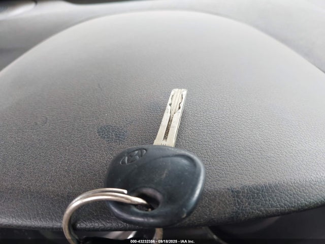 Hyundai gamma 2014 5NPEB4AC0EH931303 Image 11