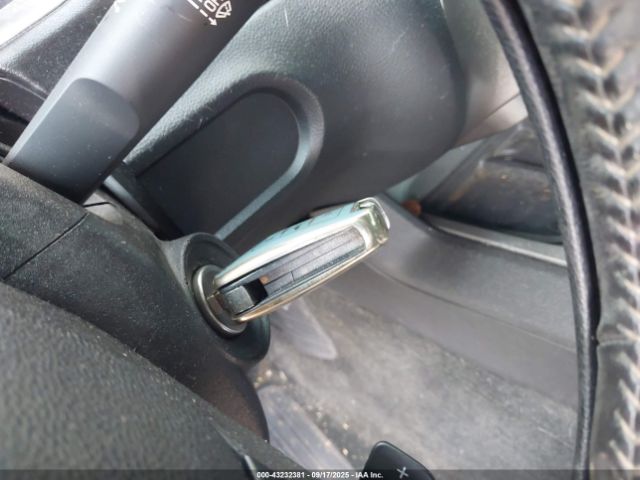 2013 CHEVROLET CAMARO 2G1FB1E30D9211507 Photo 10