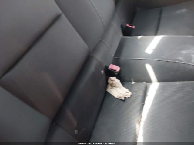 2013 CHEVROLET CAMARO 2G1FB1E30D9211507 Photo 7