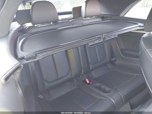 2019 AUDI A3 WAU6ULFF1K1032381 Photo 7