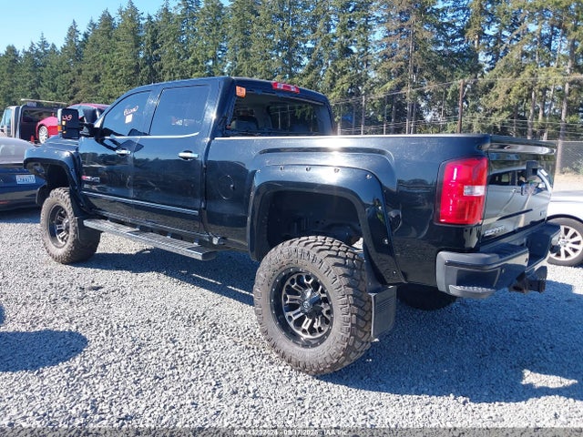 1GT42XEY6HF103872 GMC l5p - direct injection, duramax, gen 5, var 1