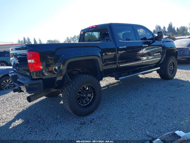 1GT42XEY6HF103872 GMC l5p - direct injection, duramax, gen 5, var 1