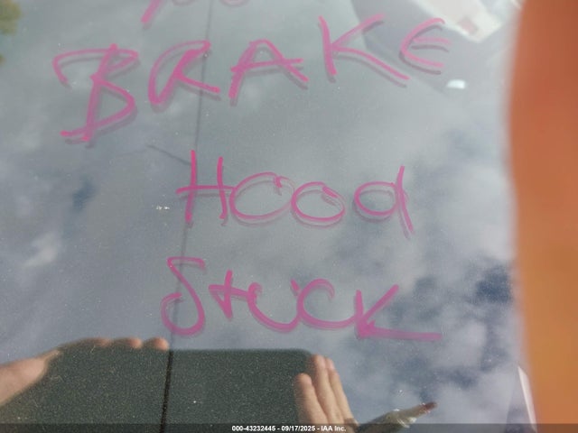 2009 CADILLAC ESCALADE 1GYFK23219R230274 Photo 9