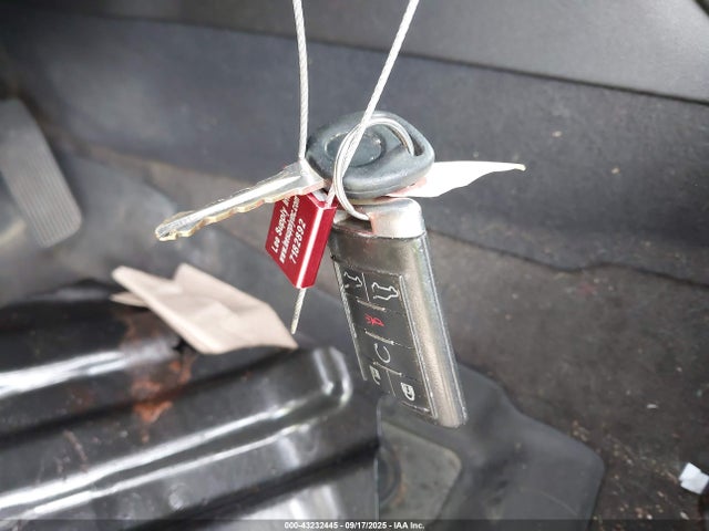 2009 CADILLAC ESCALADE 1GYFK23219R230274 Photo 10