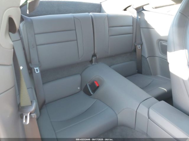 2024 PORSCHE 911 WP0AA2A91RS207251 Photo 7