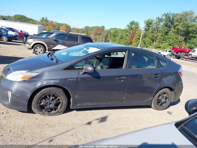 Toyota 2zr-fxe+3jm 2015 JTDKN3DU2F0462738 Image 14