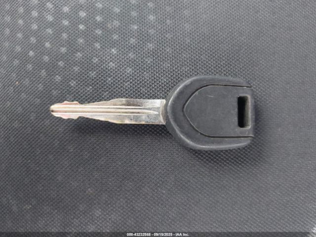 2017 MITSUBISHI MIRAGE G4 ML32F3FJ7HHF19512 Photo 10