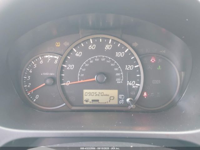 2017 MITSUBISHI MIRAGE G4 ML32F3FJ7HHF19512 Photo 6