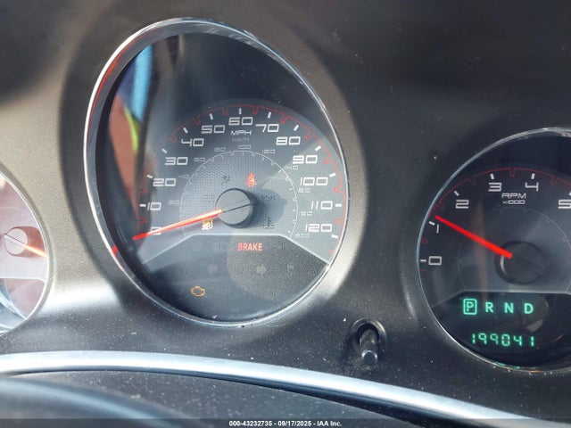 Aukcja sprzedaży 2012 Dodge Avenger Se, vin: 1C3CDZAB4CN240444, numer aukcji: 43232735