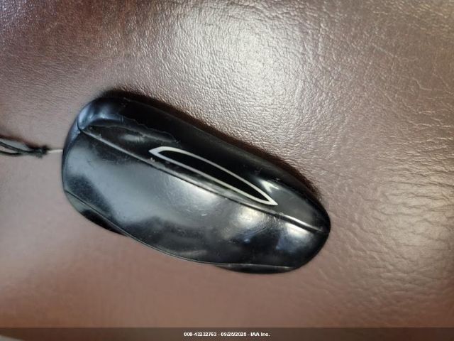 2013 TESLA MODEL S 5YJSA1CG0DFP15808 Photo 10