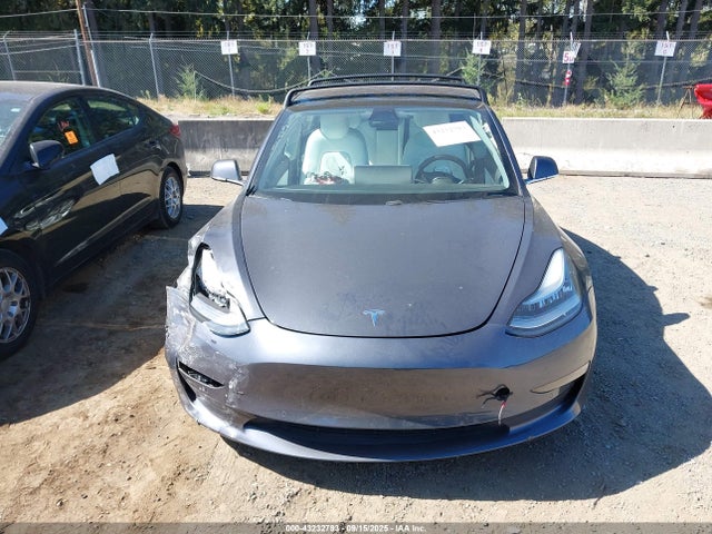 Tesla 2019 2019 5YJ3E1EB2KF192668 Image 11