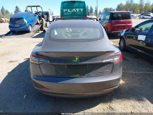 Tesla 2019 2019 5YJ3E1EB2KF192668 Image 15