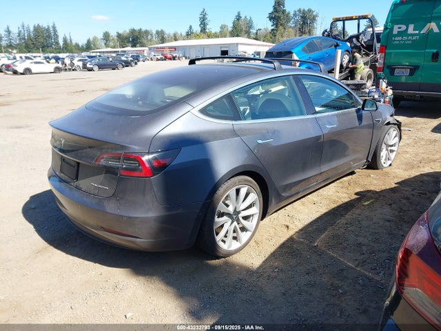 Tesla 2019 2019 5YJ3E1EB2KF192668 Image 4
