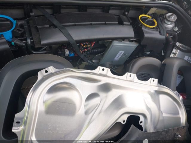 2013 PORSCHE BOXSTER WP0CB2A8XDS132541 Photo 9