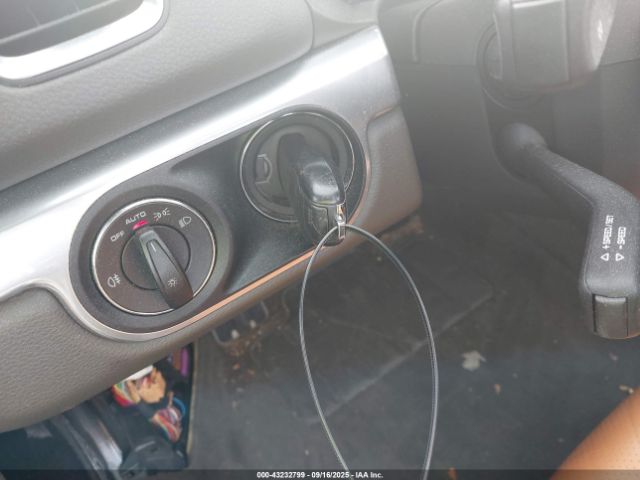 2013 PORSCHE BOXSTER WP0CB2A8XDS132541 Photo 10