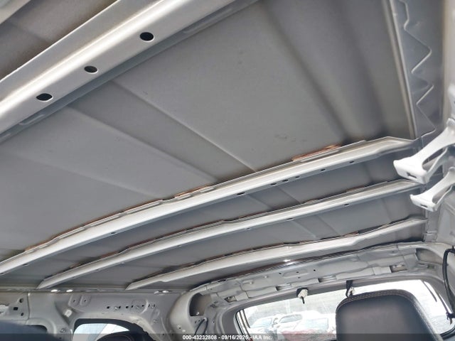 5TDJZRFH0KS592849 Toyota Highlander Xle