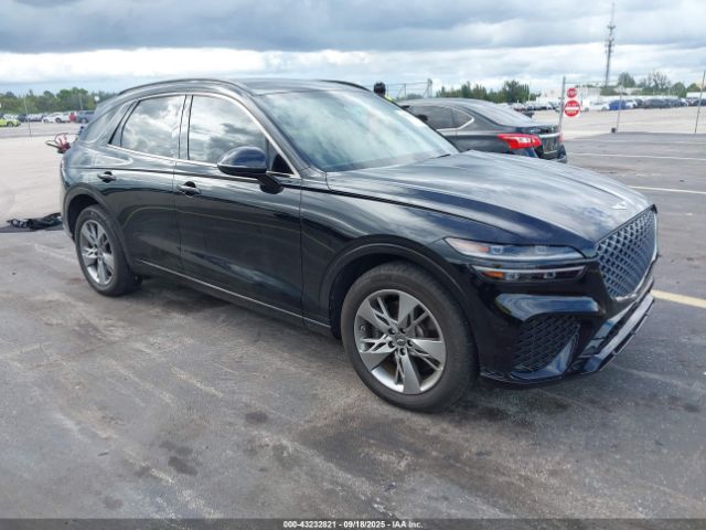 2024 GENESIS GV70 5NMMCDTC2RH016591