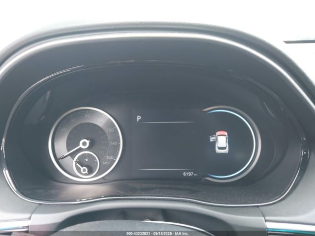 2024 GENESIS GV70 5NMMCDTC2RH016591 Photo 6