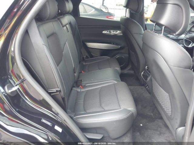 2024 GENESIS GV70 5NMMCDTC2RH016591 Photo 7