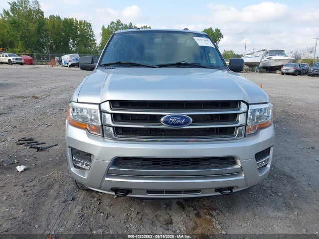 1FMJK1JT0HEA45480 Ford 3.5l gtdi ffv/gasoline
