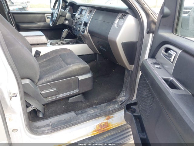 1FMJK1JT0HEA45480 Ford 3.5l gtdi ffv/gasoline