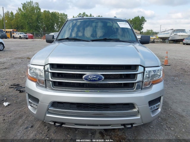 1FMJK1JT0HEA45480 Ford 3.5l gtdi ffv/gasoline