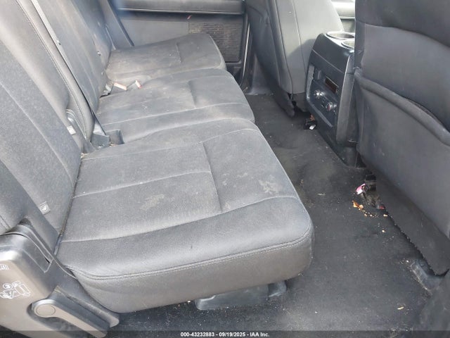 1FMJK1JT0HEA45480 Ford 3.5l gtdi ffv/gasoline