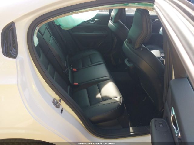 2021 VOLVO S60 7JR102FZ1MG108776 Photo 7