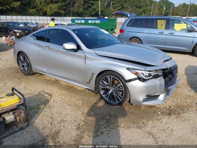 2018 INFINITI Q60 JN1EV7EK6JM342768