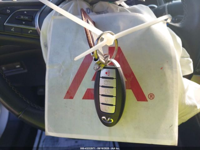 2018 INFINITI Q60 JN1EV7EK6JM342768 Photo 10