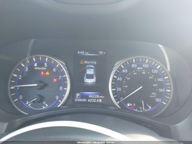 2018 INFINITI Q60 JN1EV7EK6JM342768 Photo 6