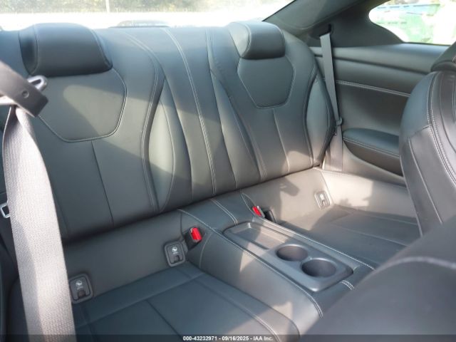 2018 INFINITI Q60 JN1EV7EK6JM342768 Photo 7