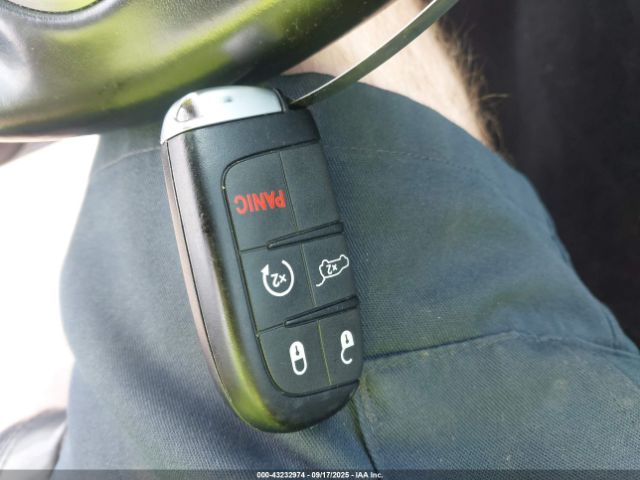 2020 JEEP GRAND CHEROKEE 1C4RJEAG0LC182377 Photo 10