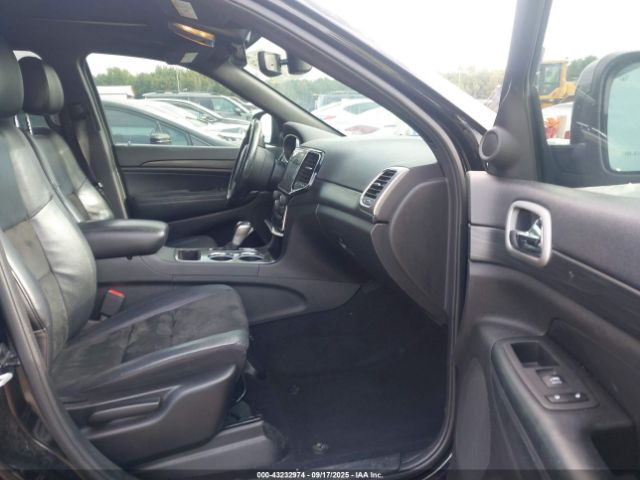 2020 JEEP GRAND CHEROKEE 1C4RJEAG0LC182377 Photo 4