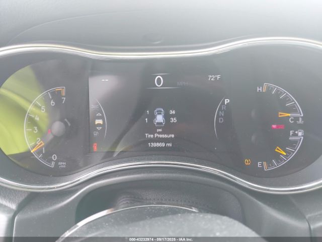 2020 JEEP GRAND CHEROKEE 1C4RJEAG0LC182377 Photo 6