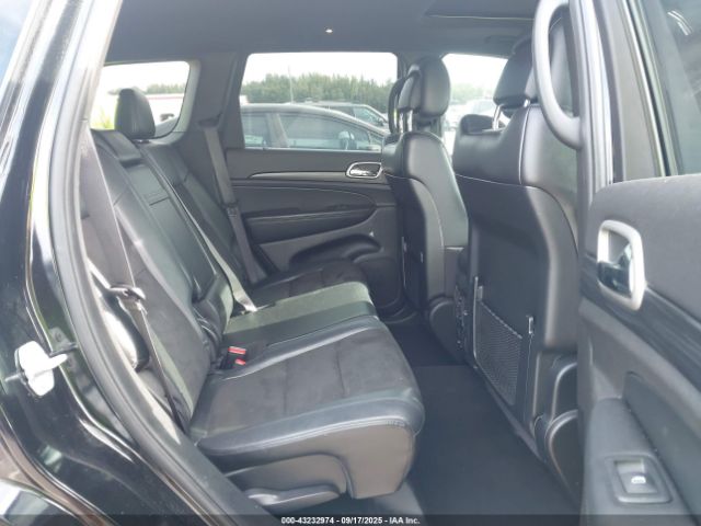 2020 JEEP GRAND CHEROKEE 1C4RJEAG0LC182377 Photo 7