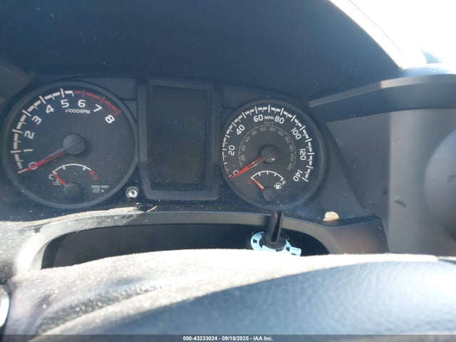 5TFSX5EN2JX061168 Toyota 2tr-fe