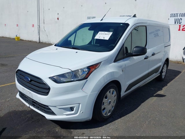 Ford gdi 2023 NM0LS7T26P1547918 Image 2
